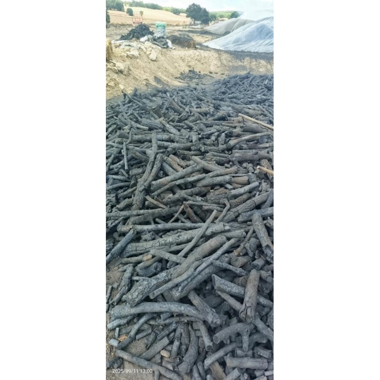 Kömür
Kömür