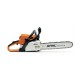 Stihl
Stihl