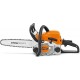 Stihl
Stihl