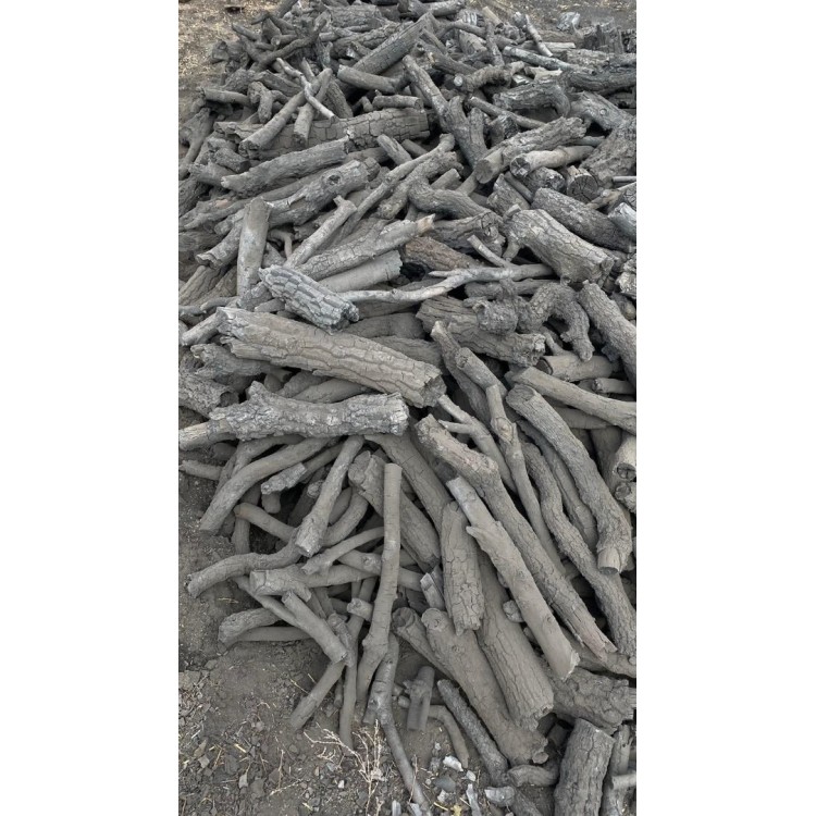 Kömür
Kömür