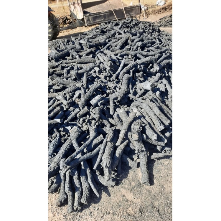 Kömür
Kömür