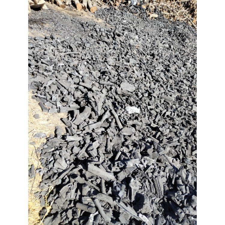 Mangal kömürü portokal
Mangal kömürü portokal
